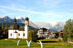 seefeld-02.011-seenrundgang-kirche_seefeld