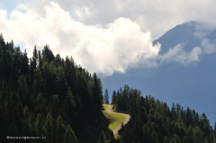 seefeld-07.055-zahnradbahn-rosshütte