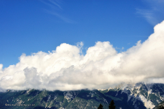 seefeld-07.084-zahnradbahn-rosshütte
