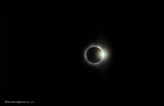 z-sonstiges-sonnenfinsternis-1.18