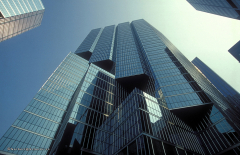 canada-städte-toronto-1.09-(hochhäuser)