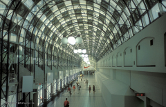 canada-städte-toronto-3.02-(zugang_union_station)