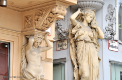 wien-3.02-021-fussgaengerzone