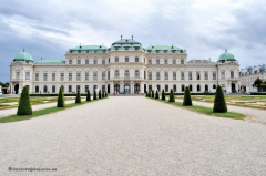 wien-7.00-022-schloss_belvedere
