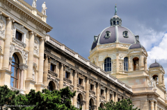 wien-1.30-002-naturhistorisches_museum