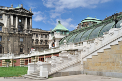 wien-1.04-006-hofburg-burggarten