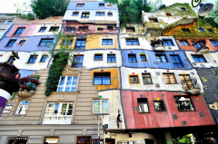 wien-4.00-002-hundertwasserhaus