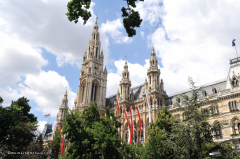 wien-1.80-003-rathaus