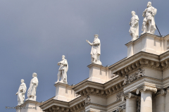 wien-1.30-010-naturhistorisches_museum