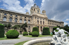 wien-1.30-003-naturhistorisches_museum