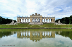 wien-8.02-045-schloss_schoenbrunn