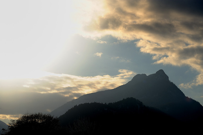 galerie bad.reichenhall