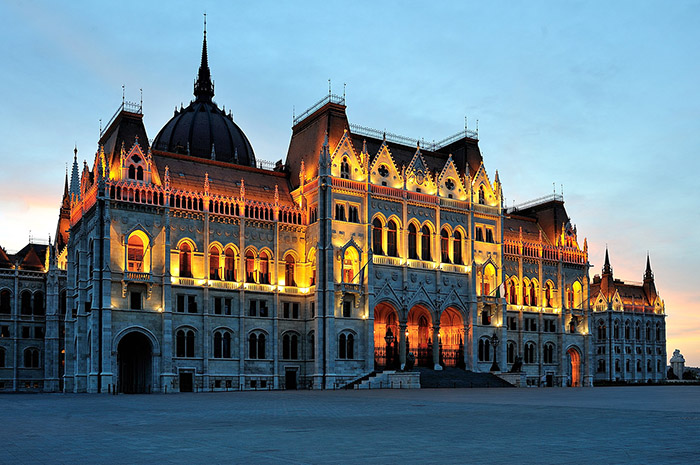 galerie donaufahrt